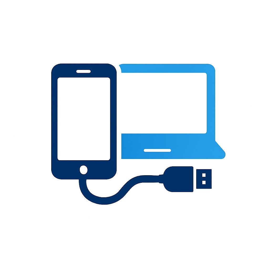Mobile and Computer Accessories