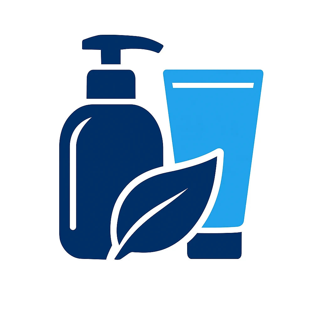 Personal Care