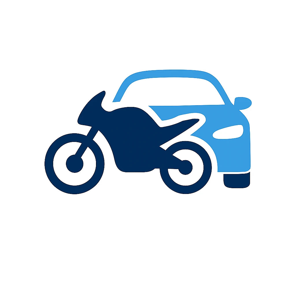 Automotive