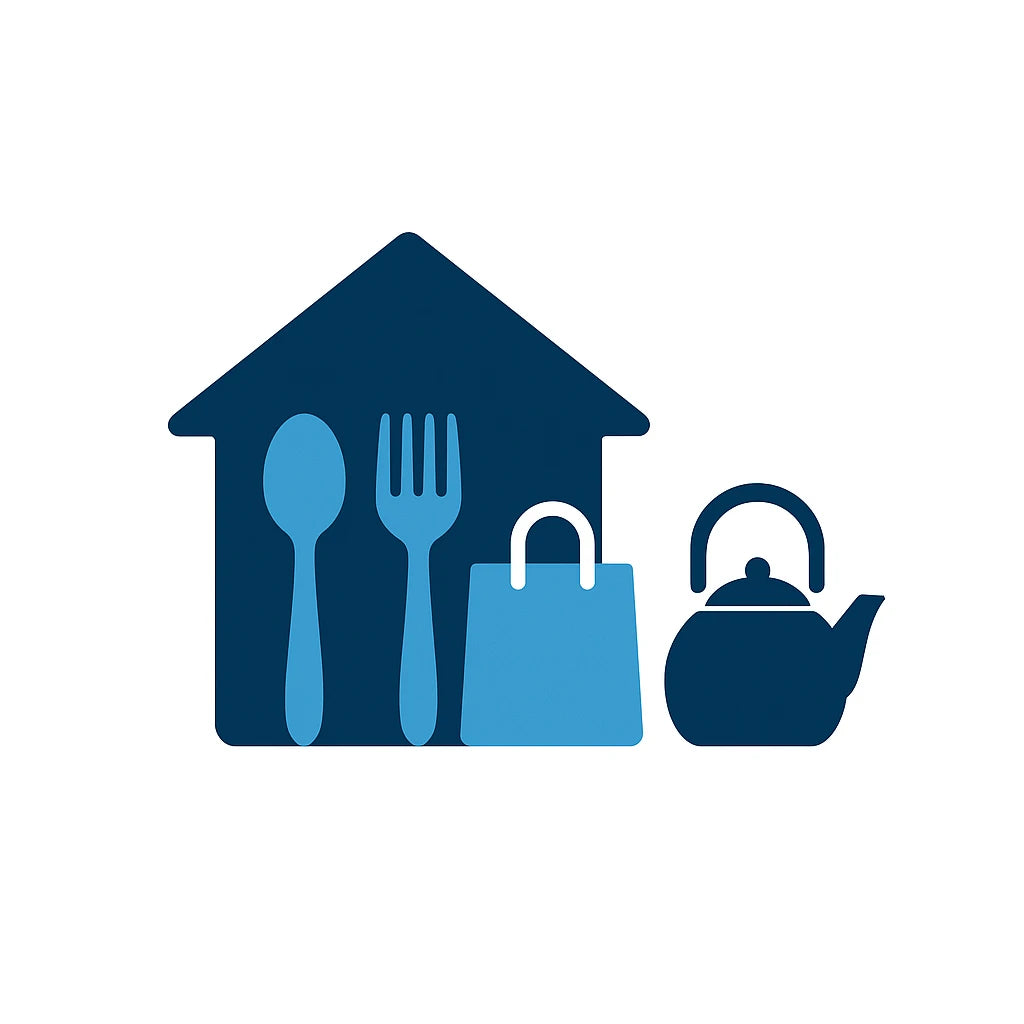 Home and Kitchen