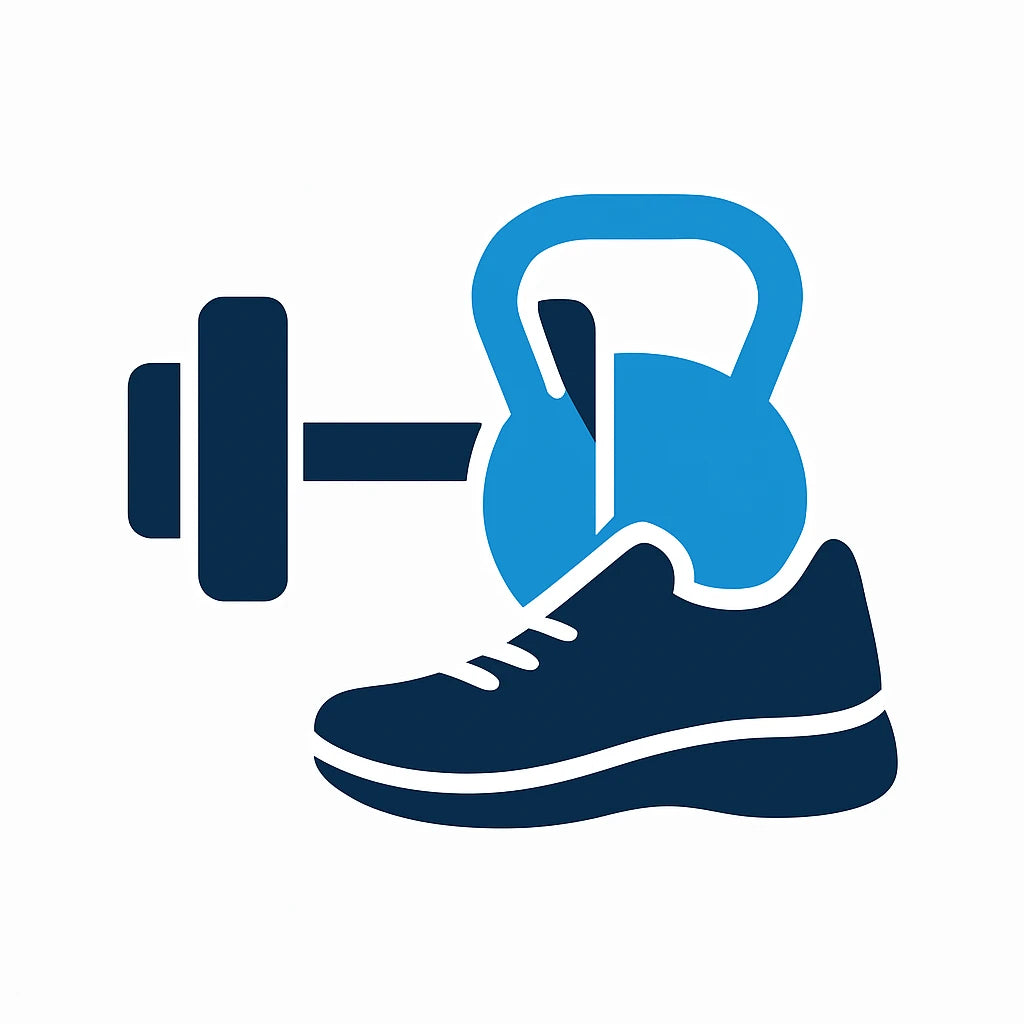 Gym and Sports