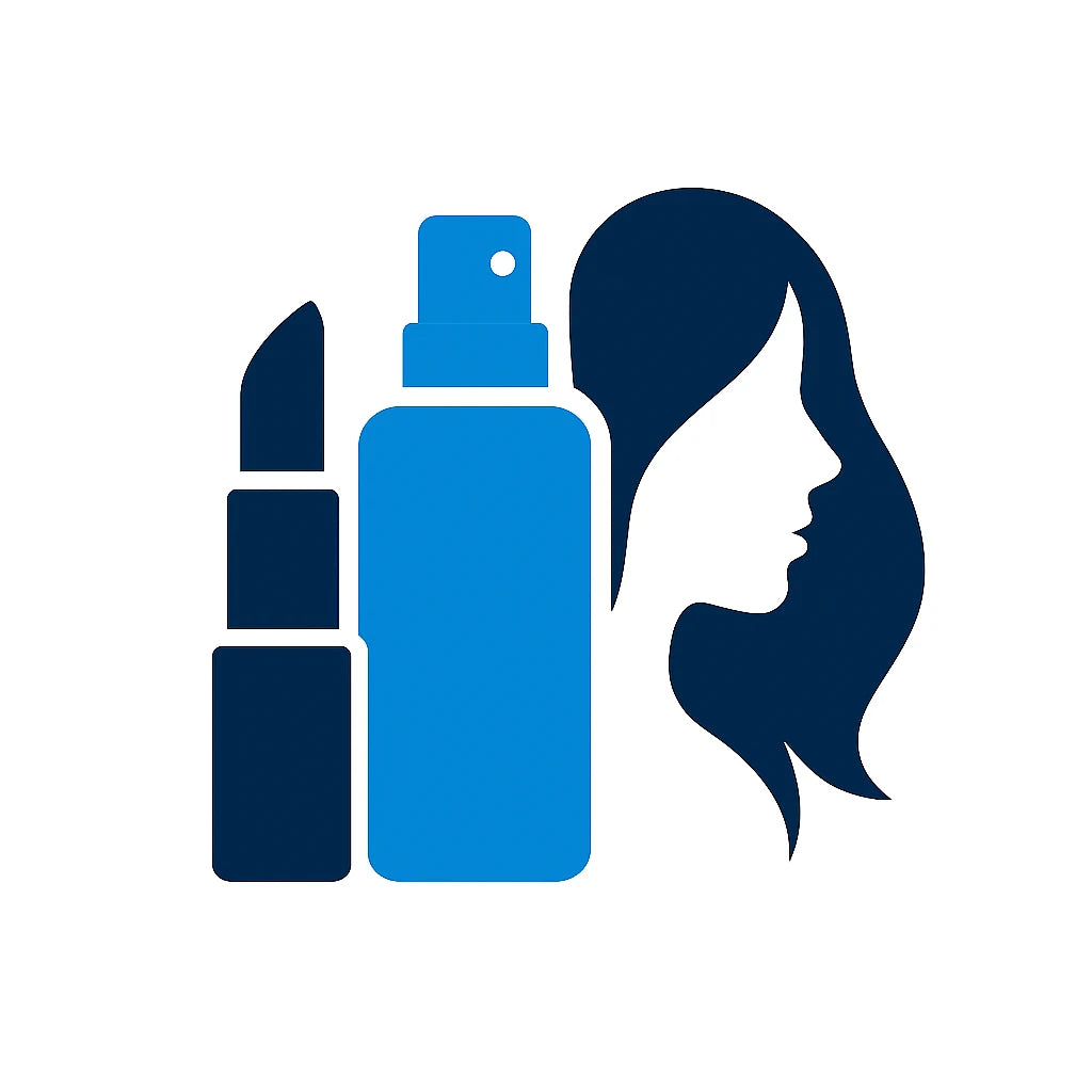 Beauty Products