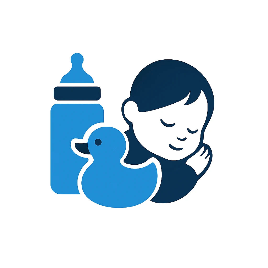 Baby Products